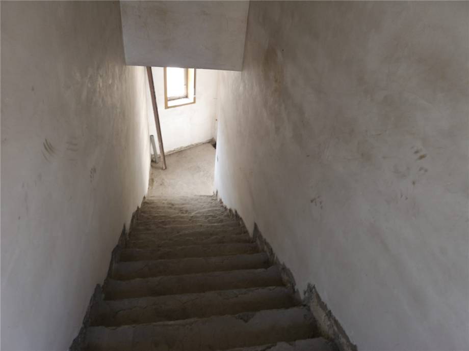 For sale Flat Noto  #33A n.16