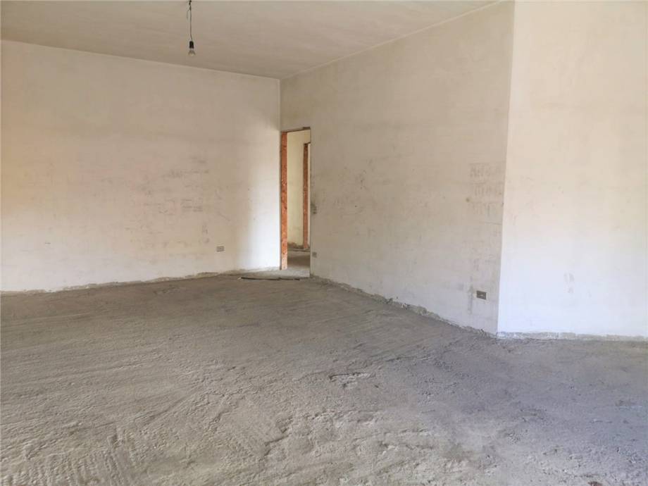 Venta Appartamento Noto  #33A n.17