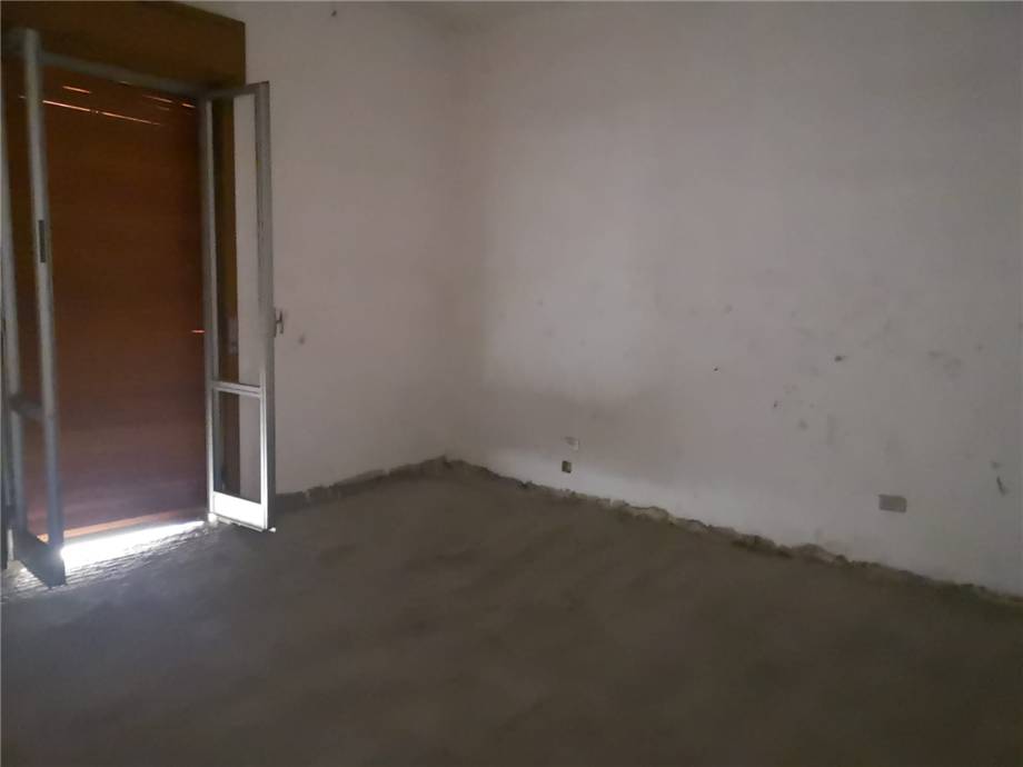 For sale Flat Noto  #33A n.18