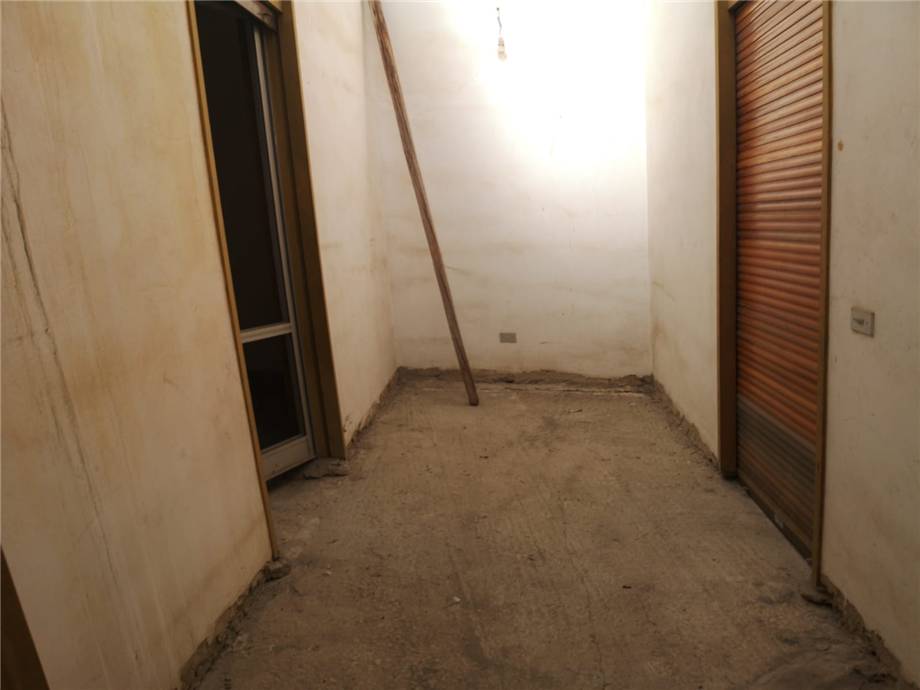 Venta Appartamento Noto  #33A n.19