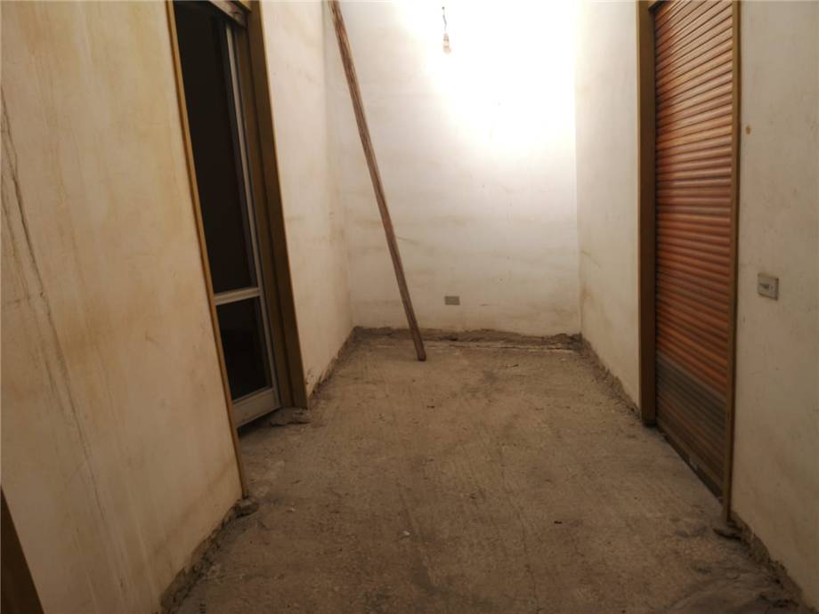 For sale Flat Noto  #33A n.19