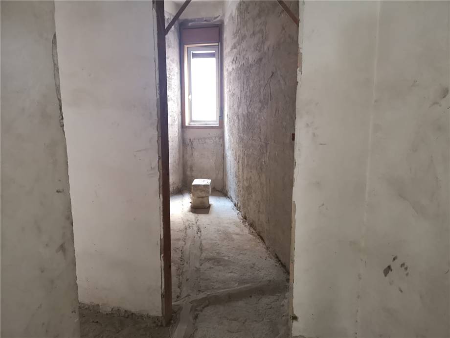 For sale Flat Noto  #33A n.20