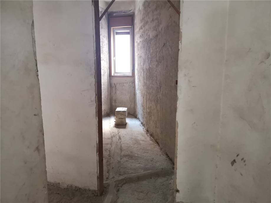 Venta Appartamento Noto  #33A n.20