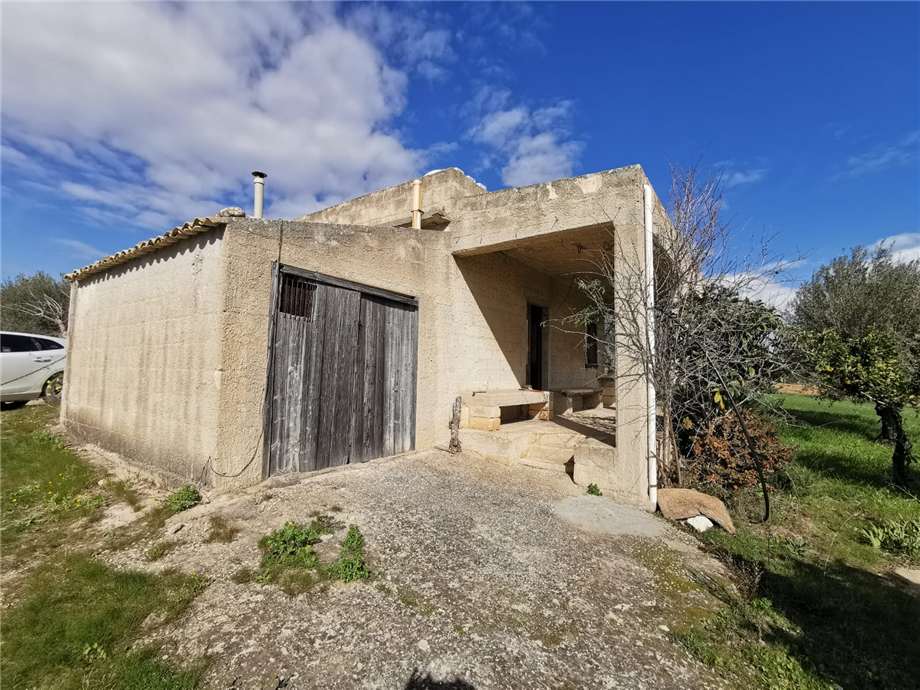 Venta Ruina Noto #68T n.19