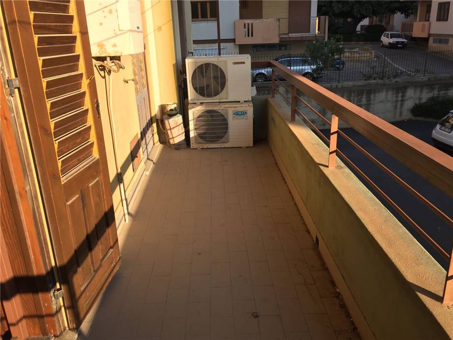 For sale Apartment Noto  #69A n.8