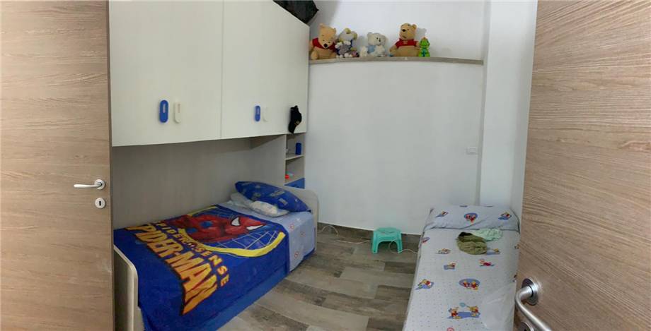 For sale Detached house Noto  #10C n.10