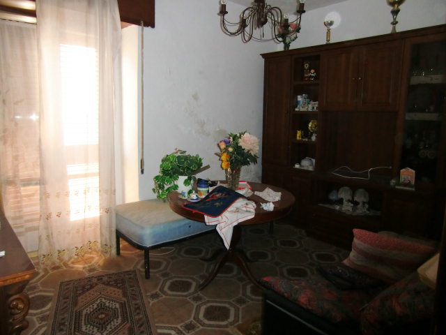For sale Detached house Noto  #29C n.8