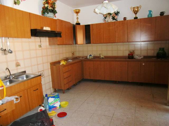 For sale Detached house Noto  #29C n.9