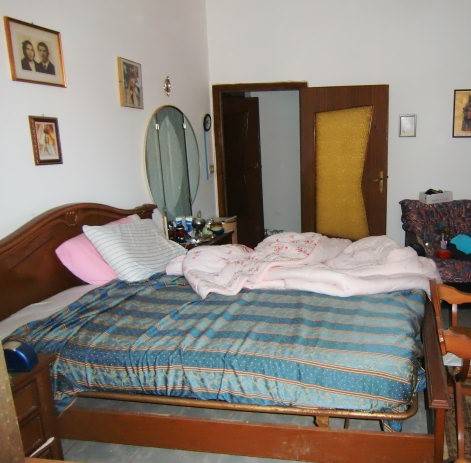 Vendita Casa indipendente Noto  #29C n.10