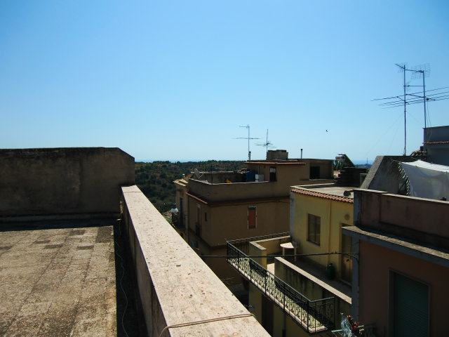 Vendita Casa indipendente Noto  #29C n.11