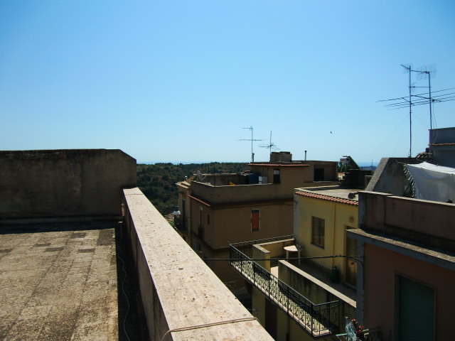 For sale Detached house Noto  #29C n.11