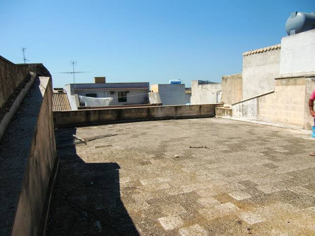 For sale Detached house Noto  #29C n.12