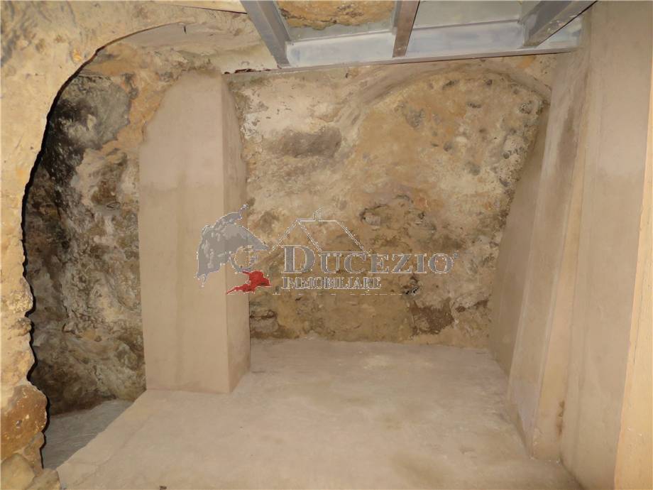Venta Casa unifamiliar Noto  #1CE n.6