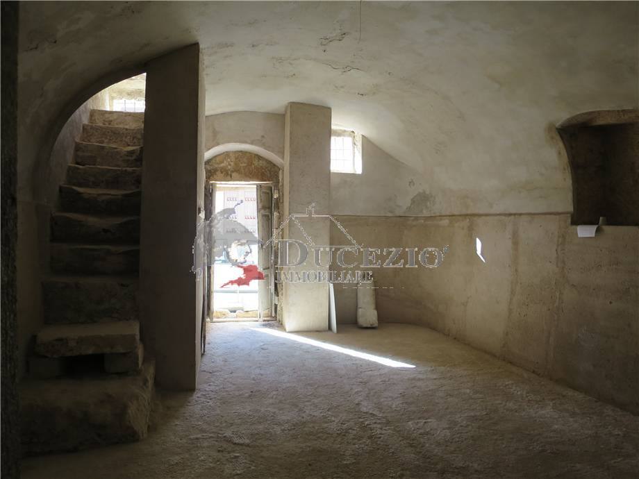 Venta Casa unifamiliar Noto  #1CE n.7