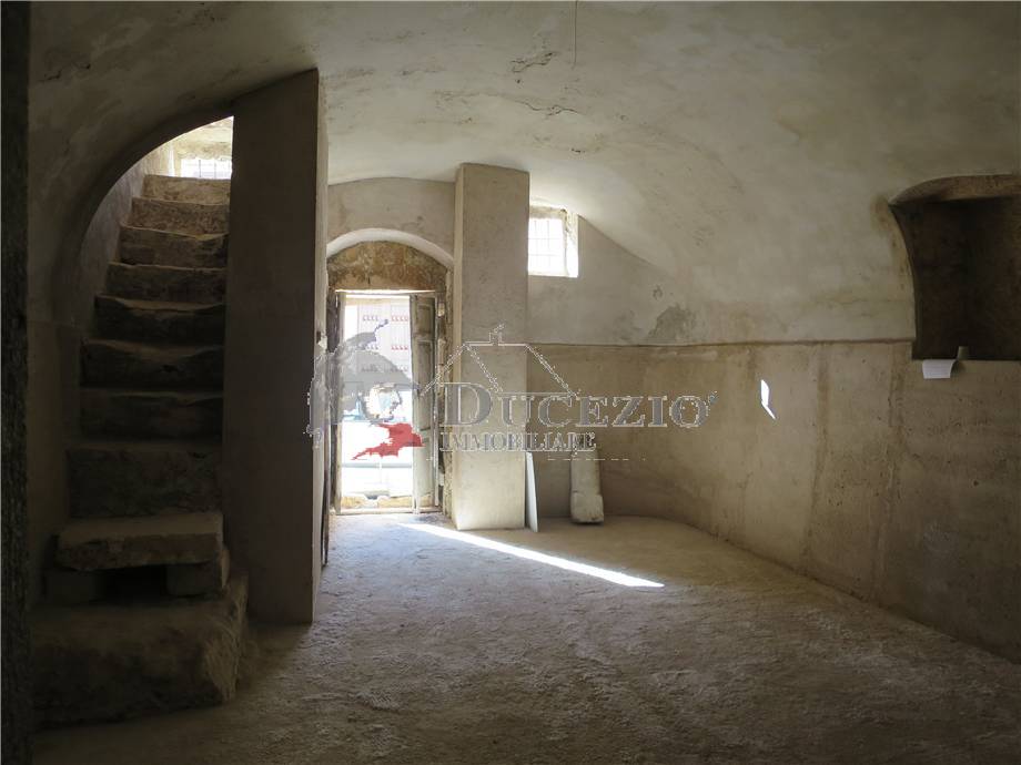 For sale Two-family house Noto  #1CE n.7