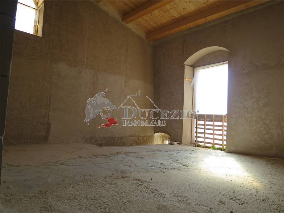 For sale Detached house Noto  #1CE n.8