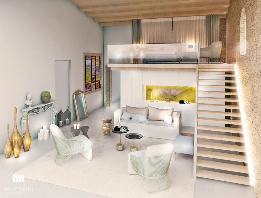 Venta Casa unifamiliar Noto  #1CE n.10
