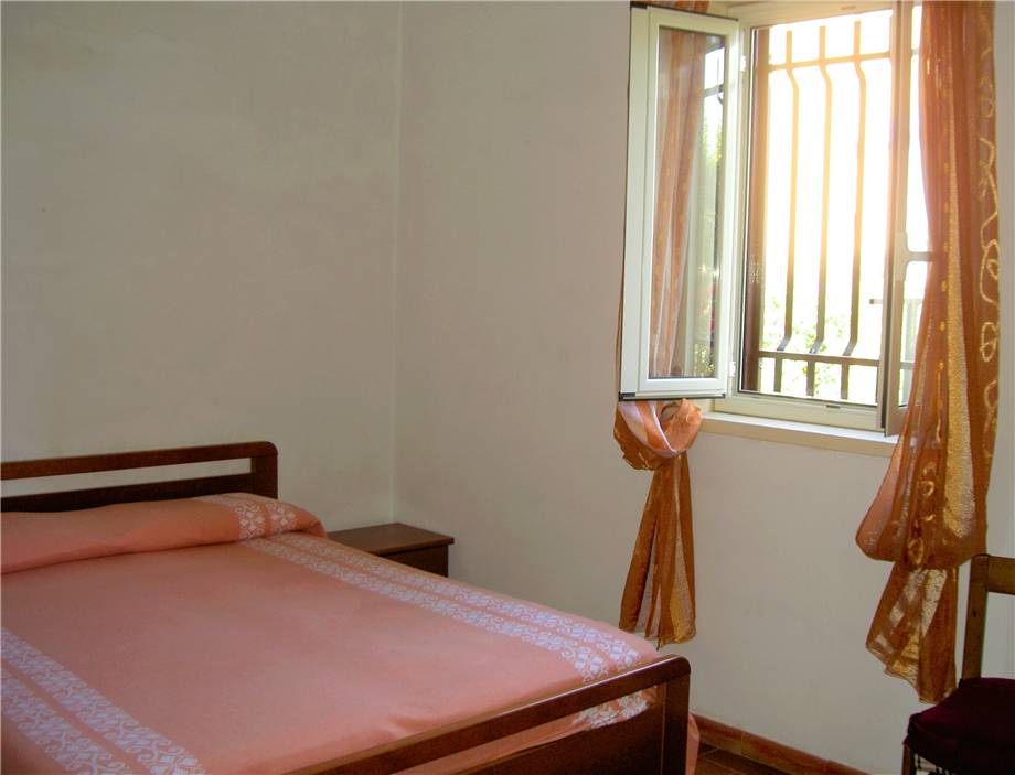 For sale Single-family Villa Noto LIDO DI NOTO #5VM n.8