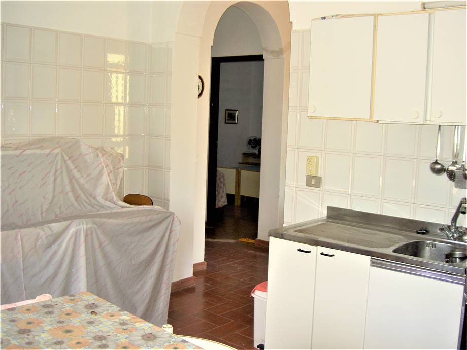 For sale Single-family Villa Noto LIDO DI NOTO #5VM n.9