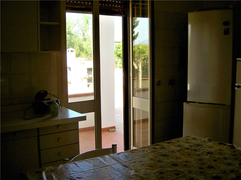 For sale Single-family Villa Noto LIDO DI NOTO #5VM n.10