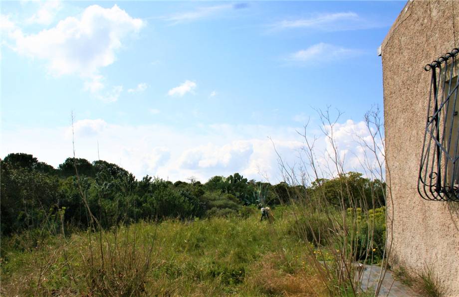 For sale Single-family Villa Noto TESTA DELL'ACQUA #8VNC n.10