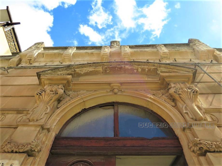 For sale Detached house Ispica  #13C n.12