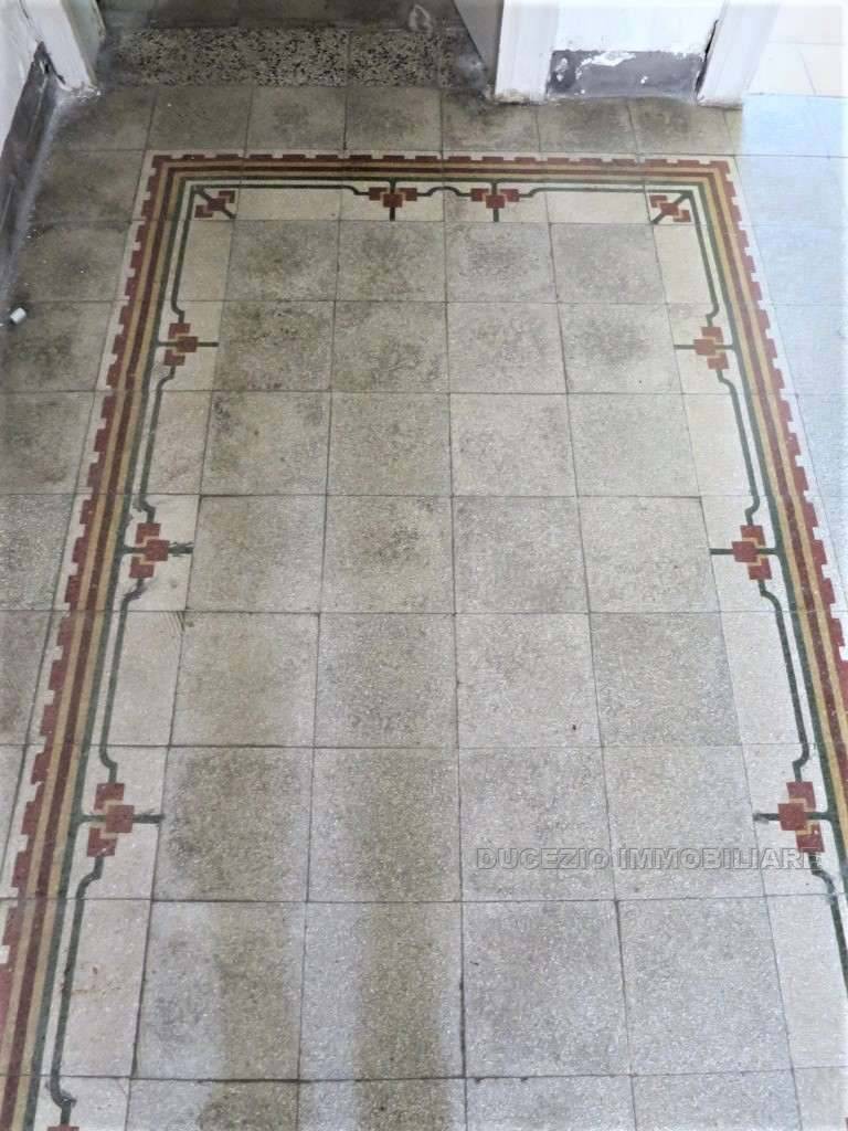 For sale Detached house Ispica  #13C n.13