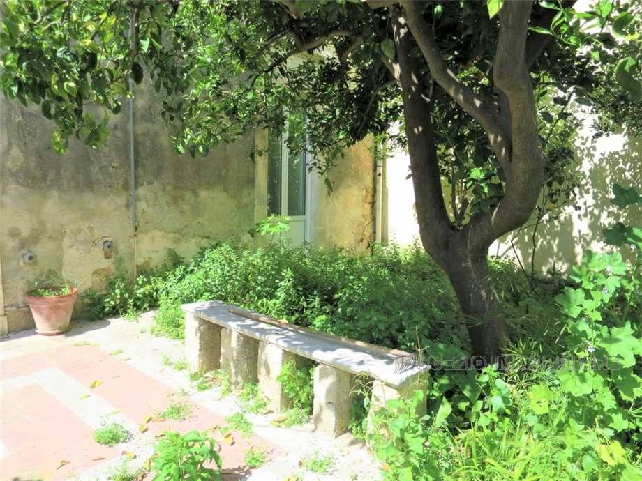 For sale Detached house Ispica  #13C n.14