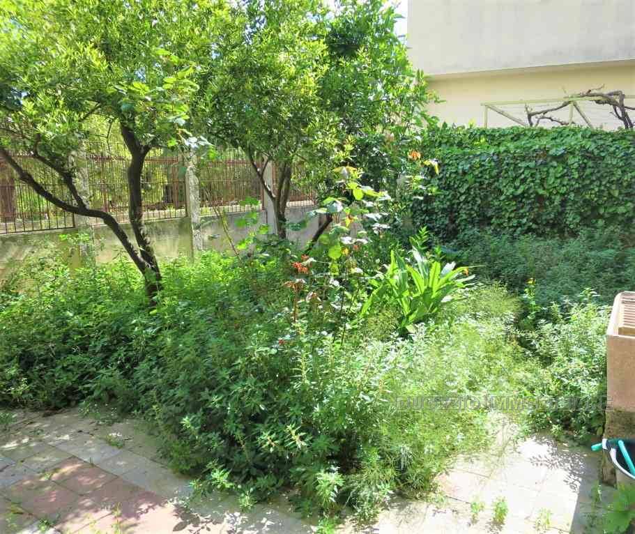 For sale Detached house Ispica  #13C n.15