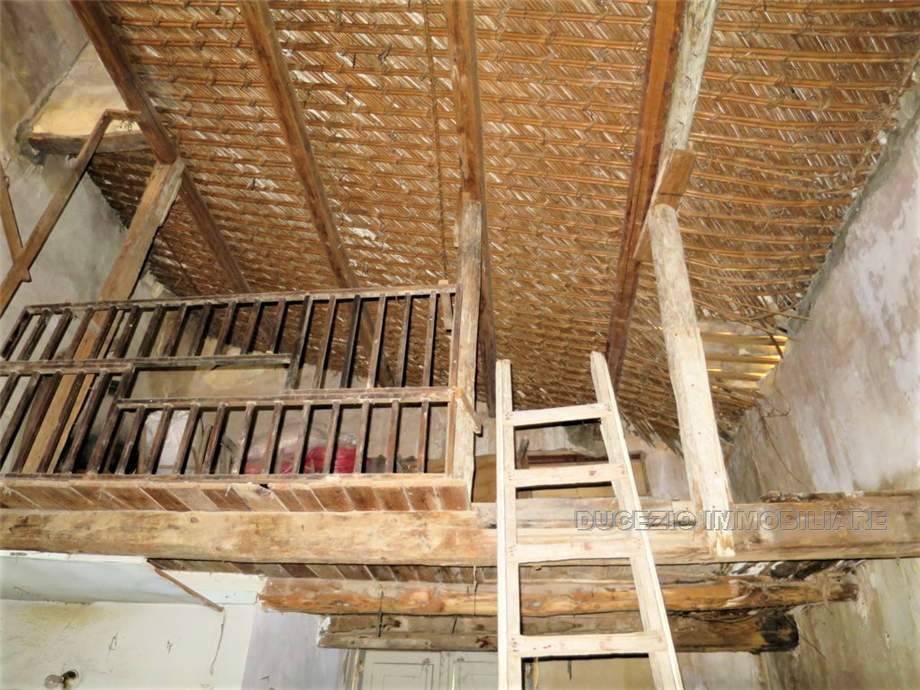 For sale Detached house Ispica  #13C n.16