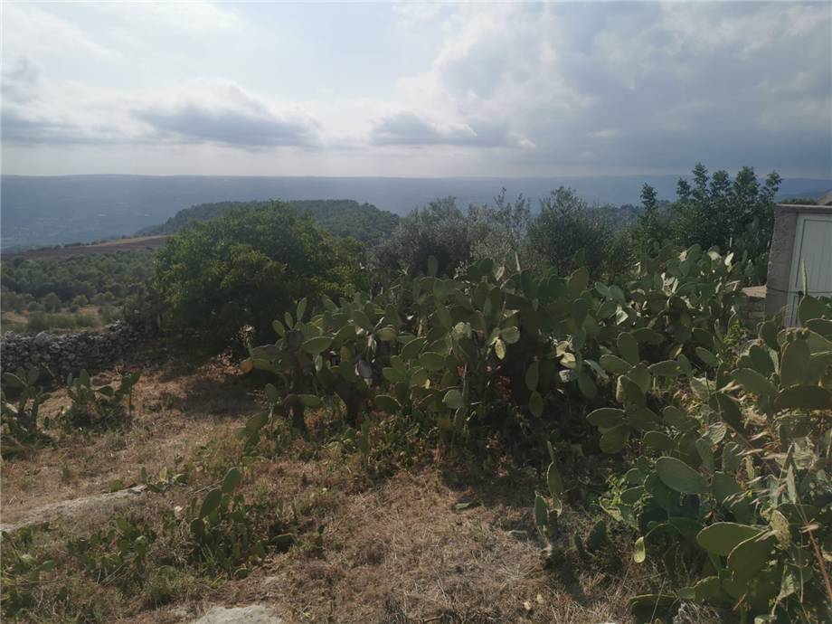 Venta Rústico/Casa de campo Noto TESTA DELL'ACQUA #CTCT n.17