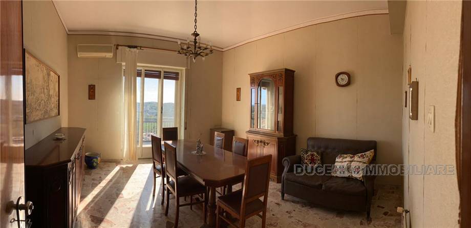 Vendita Appartamento Noto  #57A n.7