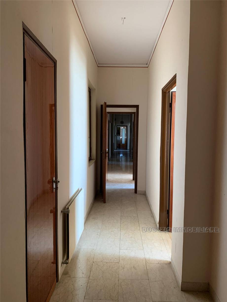 Vendita Appartamento Noto  #57A n.8