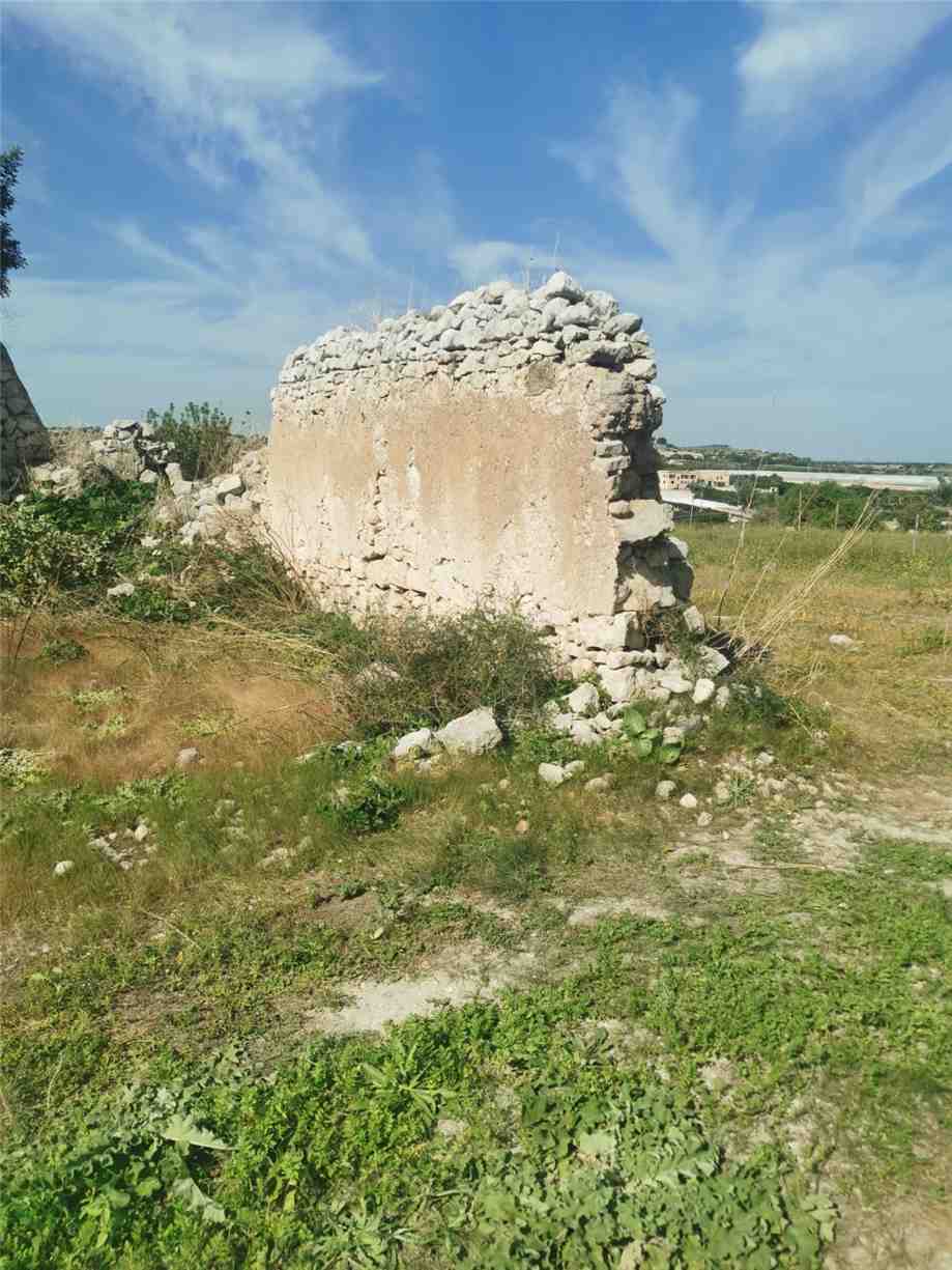 For sale Country house Noto  #53CR n.12