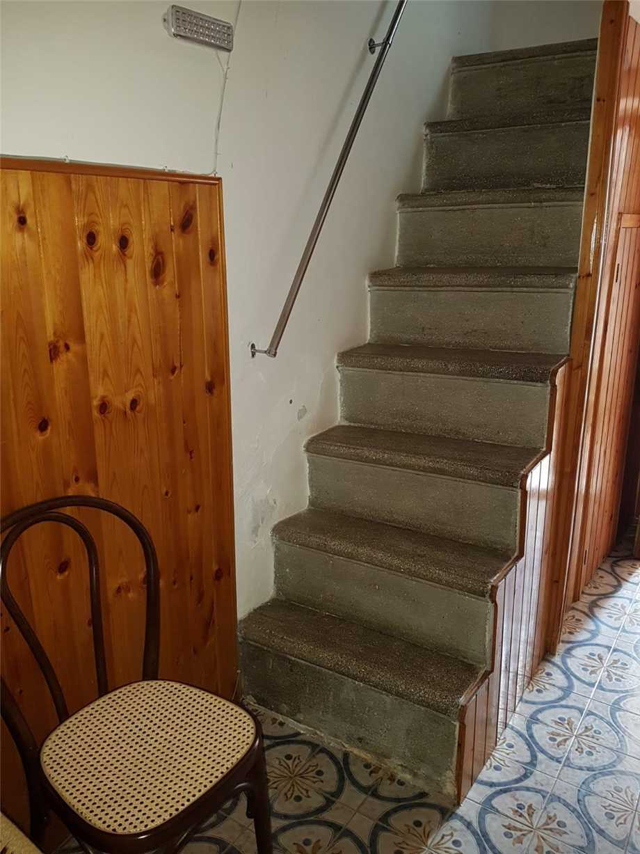 Venta Casa unifamiliar San Salvatore di Fitalia #32FC n.7