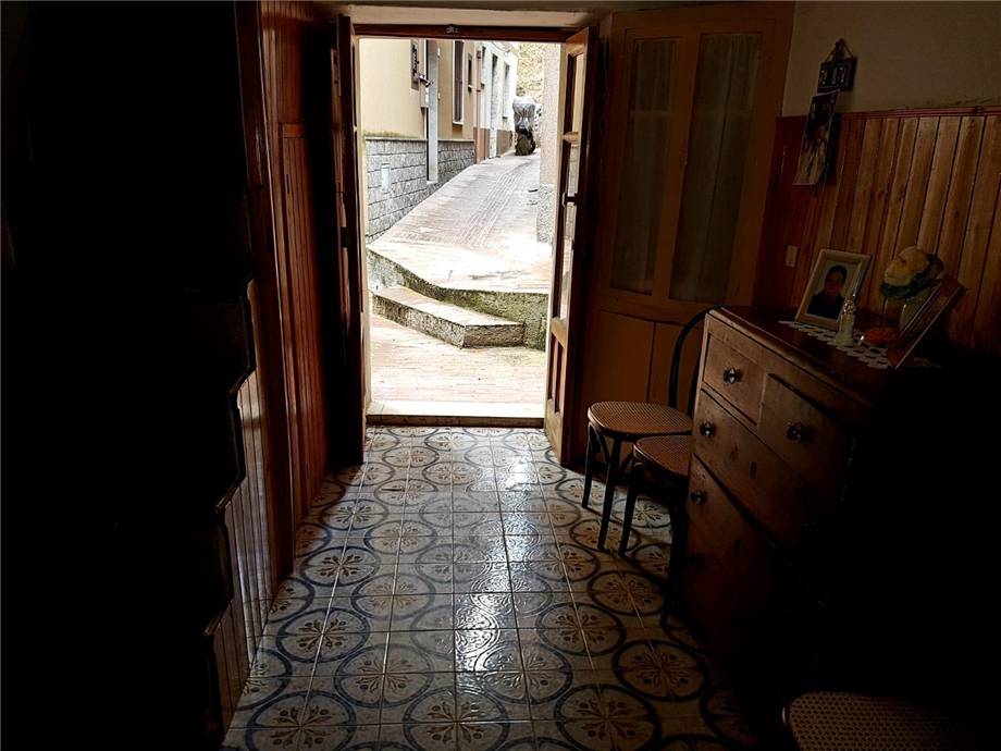 Venta Casa unifamiliar San Salvatore di Fitalia #32FC n.8