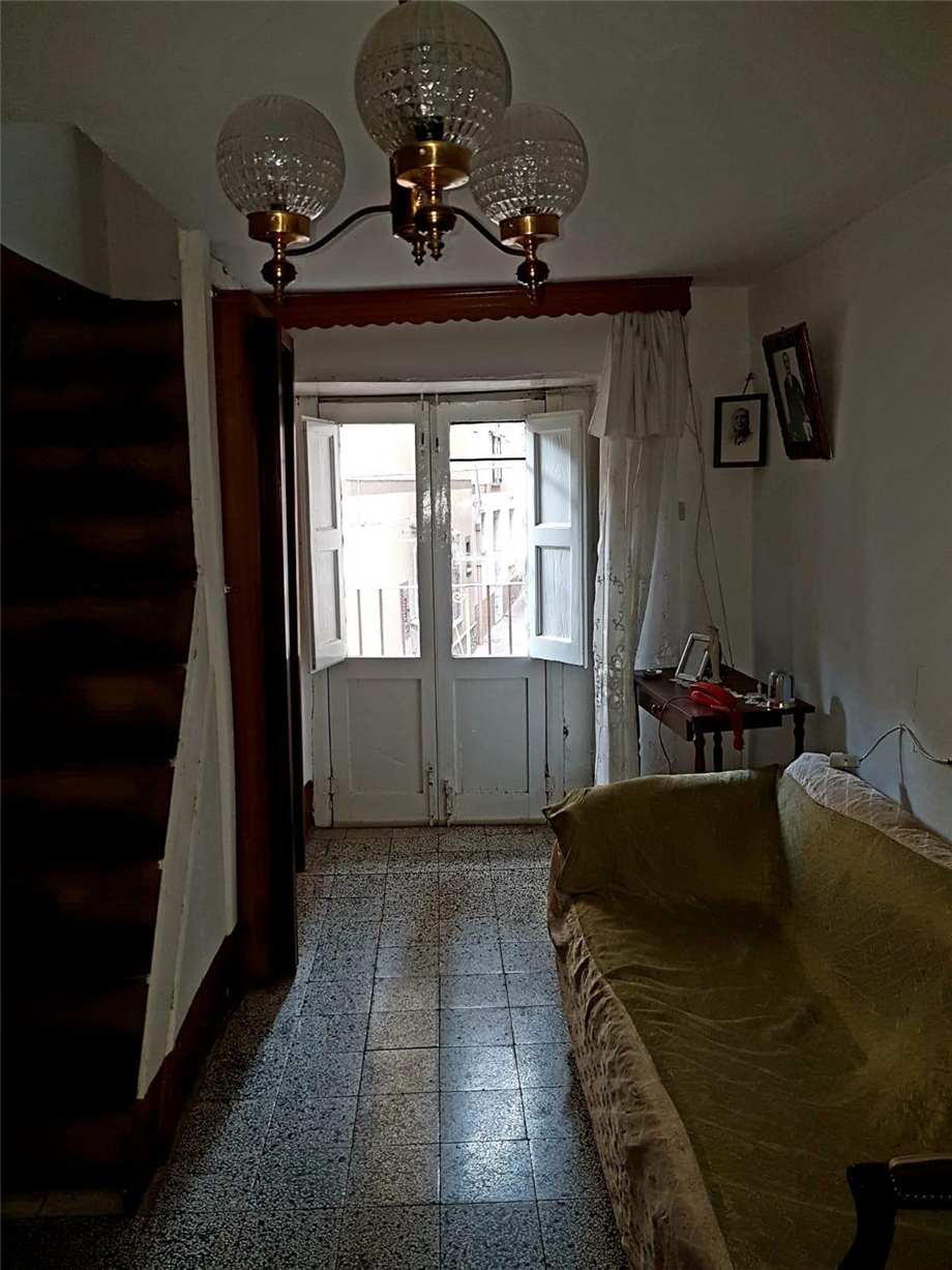 Venta Casa unifamiliar San Salvatore di Fitalia #32FC n.9