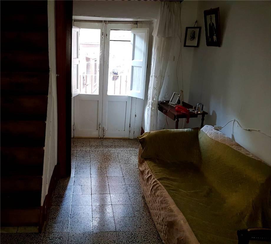 Venta Casa unifamiliar San Salvatore di Fitalia #32FC n.10