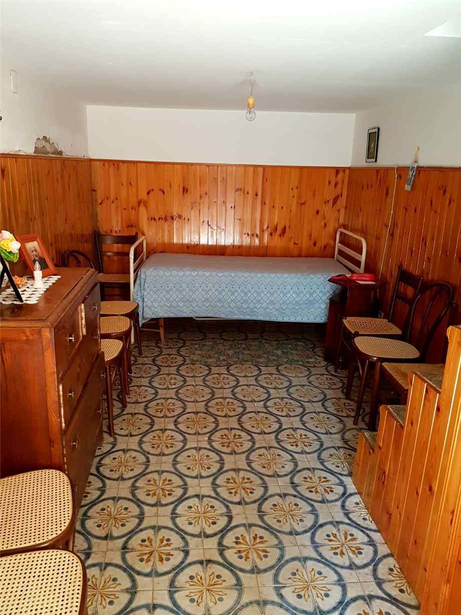 Venta Casa unifamiliar San Salvatore di Fitalia #32FC n.11