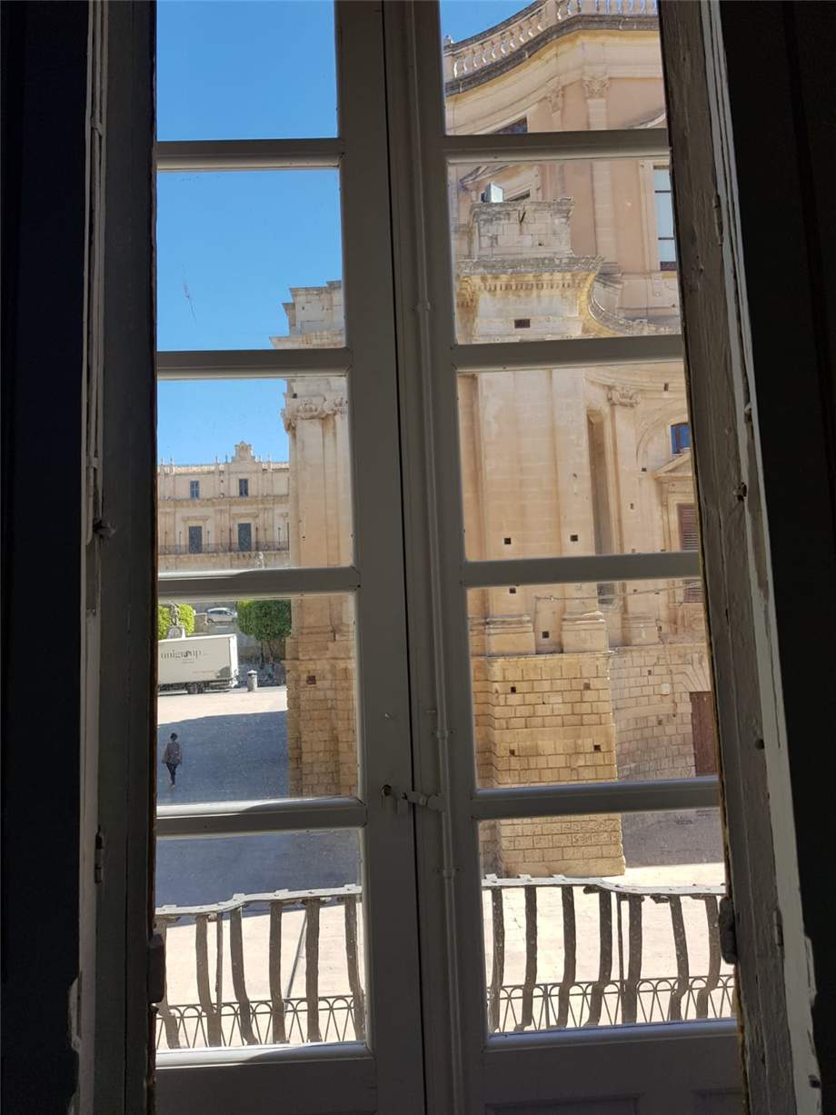 Vendita Appartamento Noto  #47A n.16