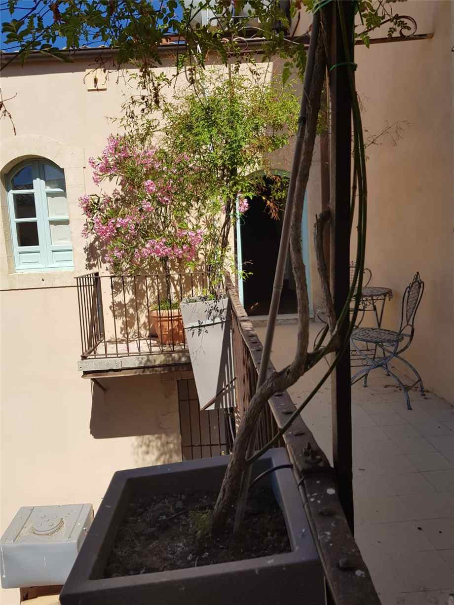 Vendita Appartamento Noto  #47A n.19