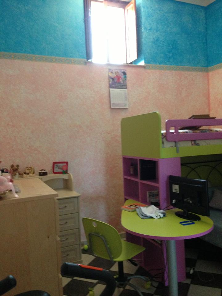 Venta Edificio/Palacio Noto #42S n.15