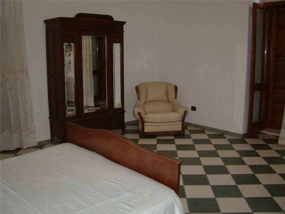Venta Edificio/Palacio Noto #42S n.16