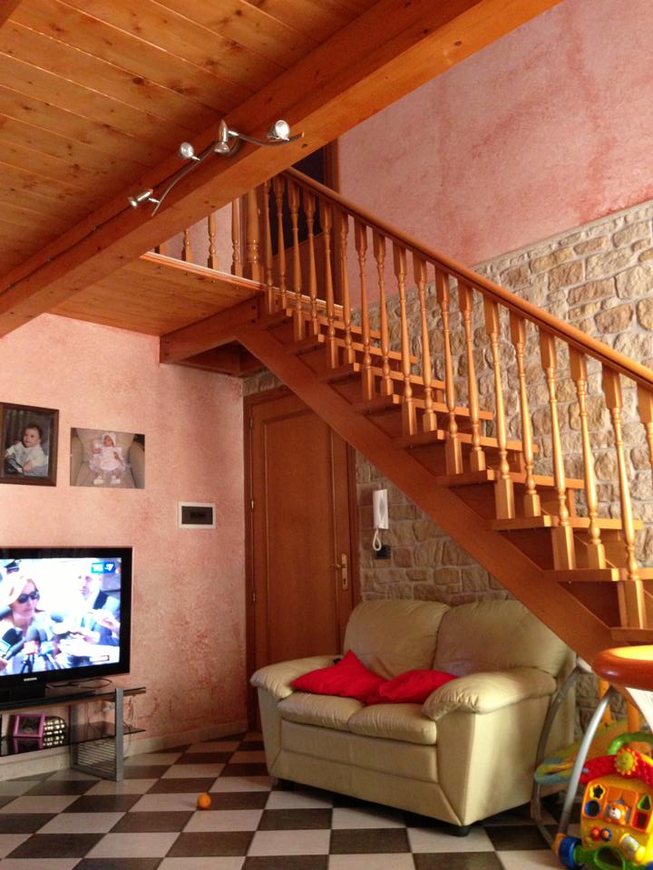 Venta Edificio/Palacio Noto #42S n.17
