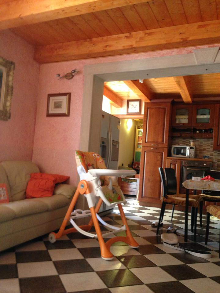 Venta Edificio/Palacio Noto #42S n.18