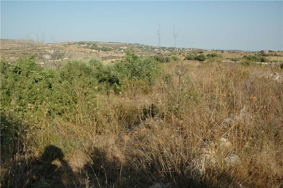 Venta Terreno Noto #11TT n.13