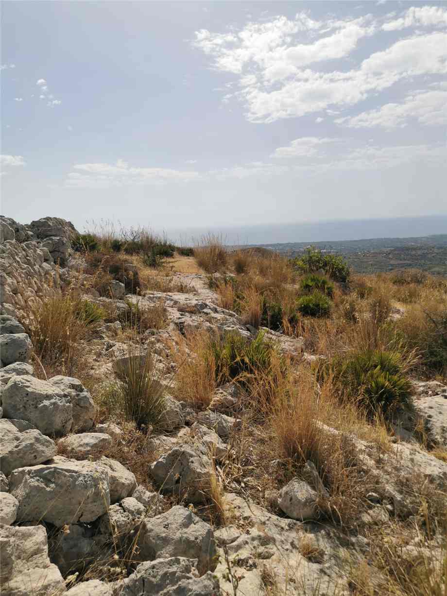 Venta Terreno Avola  #1TC n.16