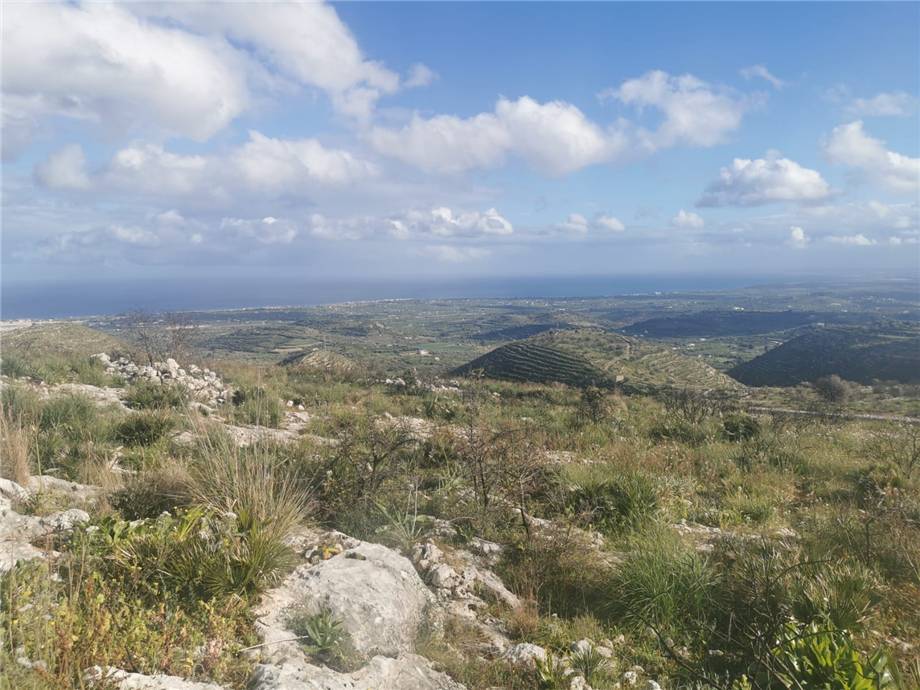 Venta Terreno Avola #1TC n.20