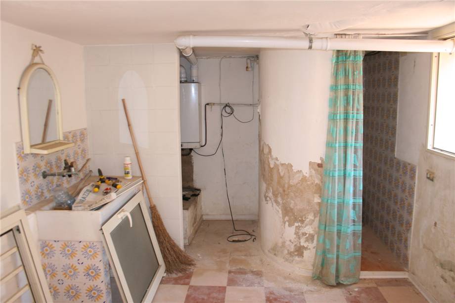 For sale Single-family Villa Avola  #57VA n.13