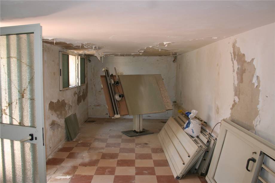 For sale Single-family Villa Avola  #57VA n.14